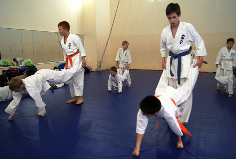 karate-rostov-on-don